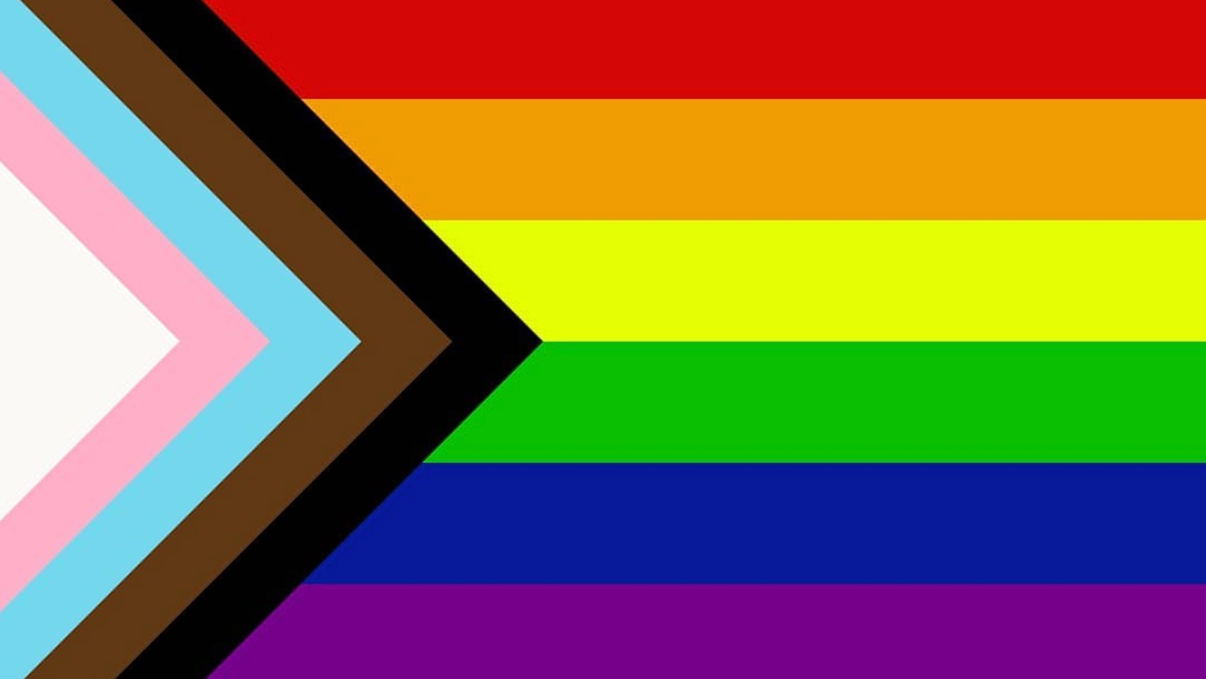lgbt pride flag redesign hero