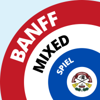 Banff Mixed Spiel - GENERAL PUBLIC